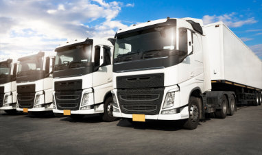 LKW Ankauf Bad Camberg
